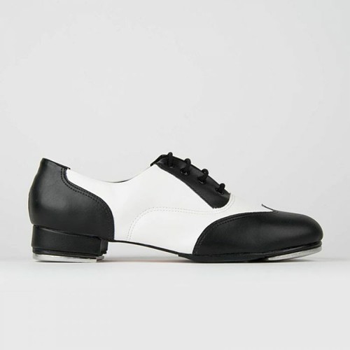 Danca ta20 tap - so,