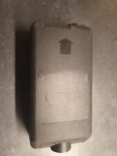 Webasto DBW46 BBW46 Deckel