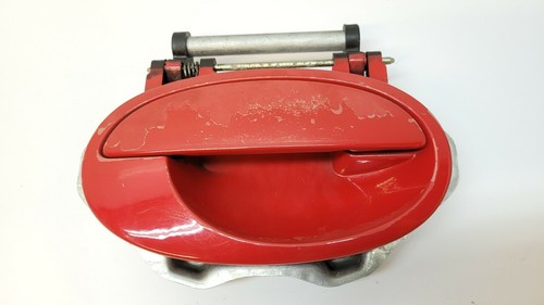 Opel corsa türgriff tür - opel,