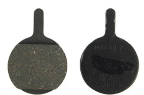 Fibrax magura louise - louise, clara