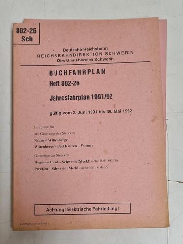Buchfahrplan deutsche - buchfahrplan,