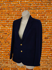 DAMEN VINTAGE J.G. HOOK