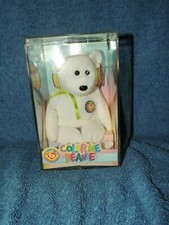 * Original Ty Beanie Baby