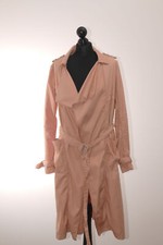 Khujo womens coat - khujo,