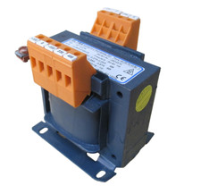 Eltra 75 transformator - eltra, 0,75