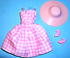 %***Süßes Movie Barbie
