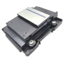 Druckkopf  Fits For Epson L605