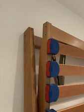 lattenrost 90x200 verstellbar