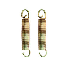 Songmics ersatz trampolin - ersatz,