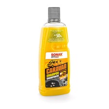 Sonax caravan shampoo für - ✓,