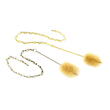 Weihwasserbecken aus