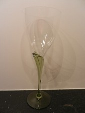 Rosenthal Studio Line