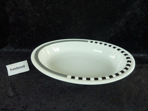 Rosenthal cupola strada - strada, "