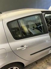 Tür hinten rechts Renault