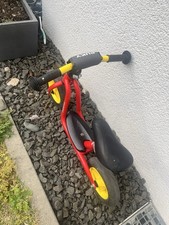 Puky LR M Laufrad (4053)