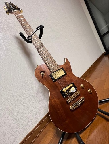 Aria pro maho ii - aria, pe-maho