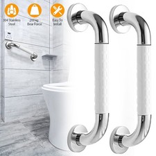 Bad Haltegriff Edelstahl