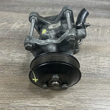 09-13 OEM BMW E70 X5 Diesel