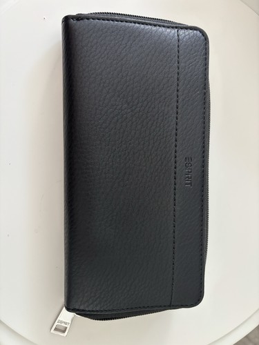 Esprit portmonee geldbörse - esprit,