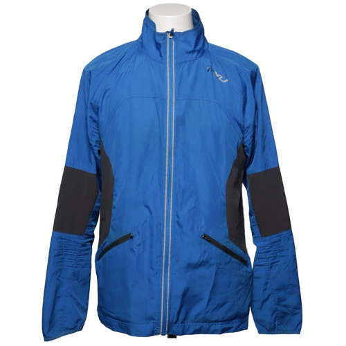 2xu trainingsjacke herren - 2xu,,