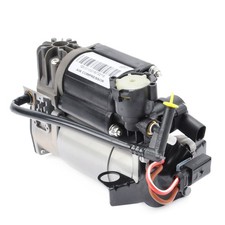For Mercedes W220 W211 W219