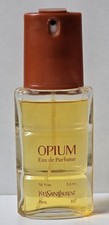 Yves saint laurent - yves,