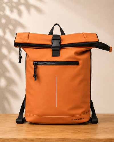 New rebels classic - new,