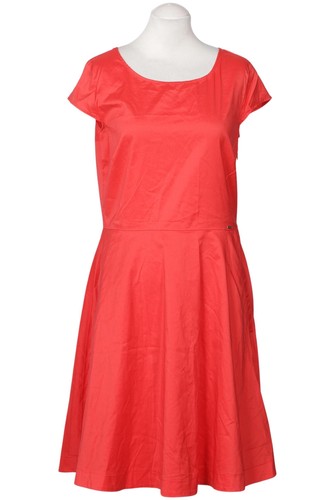 Cinque kleid damen dress - cinque,