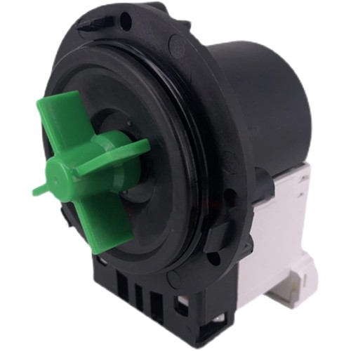 Ablaufpumpe waschmaschine - ablaufpumpe,