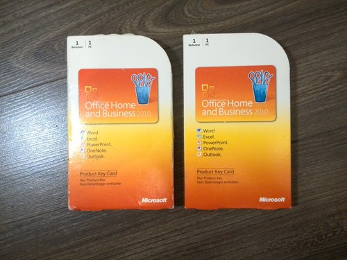 Microsoft office home - microsoft, and