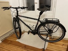 VSF Fahrradmanufaktur TX 1200