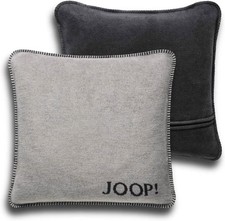 Joop kissenhülle doubleface - kissenhülle,