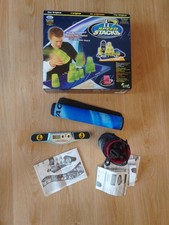 WSSA - Speed Stacks Set -