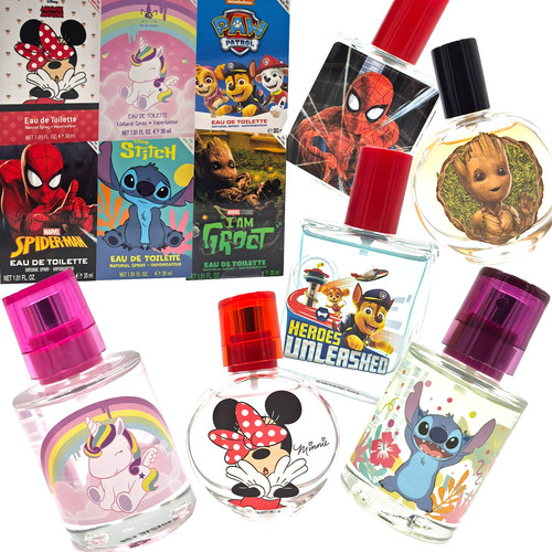 Stitch frozen groot spidermann - stitch,