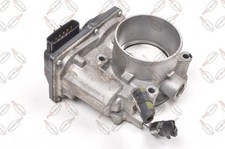 HYUNDAI I40 2.0 GDI 177PS Drosselklappe 35100-2E000