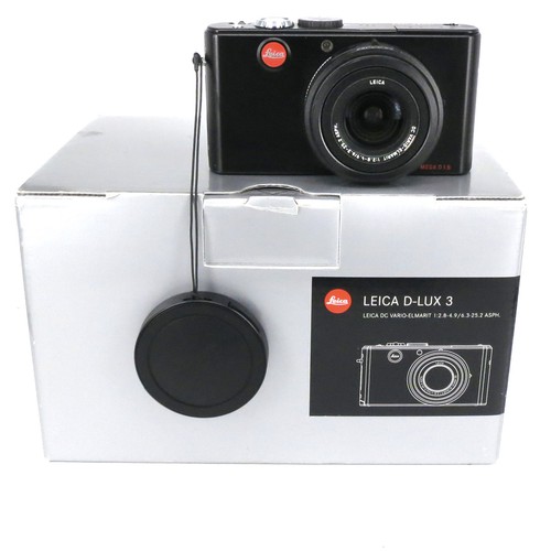 Leica lux schwarz vario - leica,