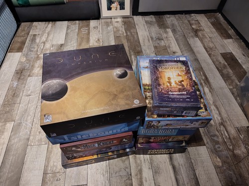 Brettspiele aus auflösung - brettspiele,