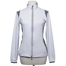 Galvin green trainingsjacke - galvin,