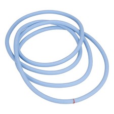 Bottichdichtung Waschautomat