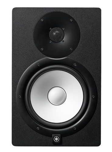 Yamaha hs8 wege - yamaha,