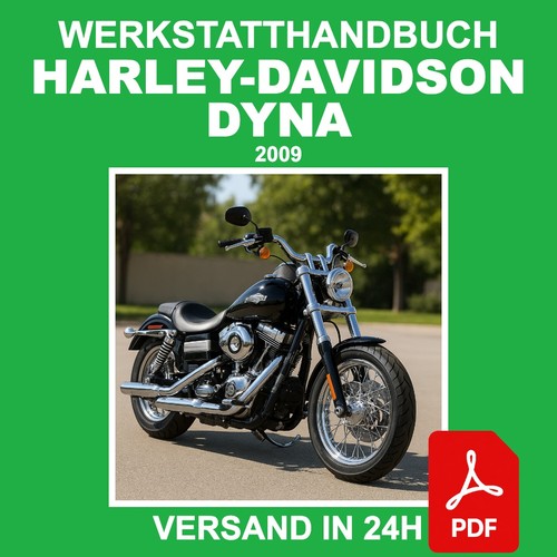 Werkstatthandbuch