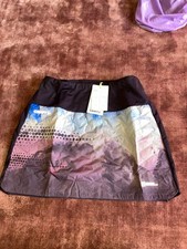 Craft Thermo Berg Rock neu Gr. M