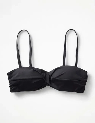 Boden amalfi bandeau bikini - amalfi,