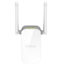 D-Link DAP-1325/E WLAN N300