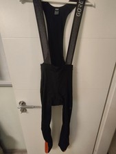 ❌Gorewear C5 BiB Thermo