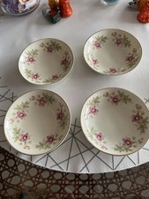 Edelstein Bavaria 11 cm