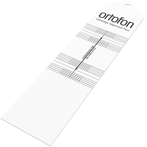 Ortofon