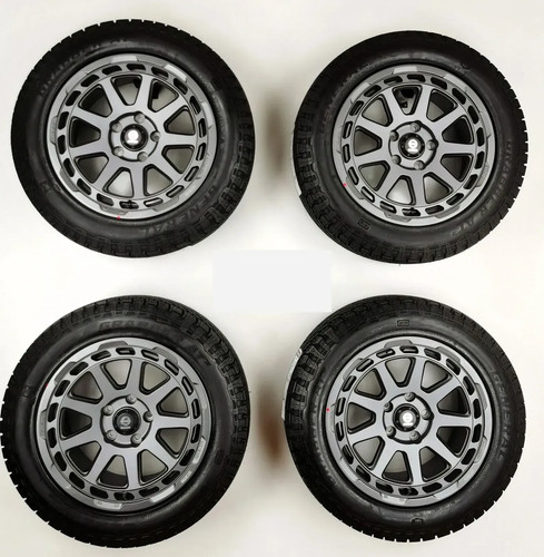 Bus 1 sparco off - t6/6.1,