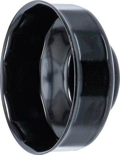 Bgs 1039 14 - bgs, 1039-68-14