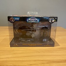 Skylanders imaginators figur - skylanders,